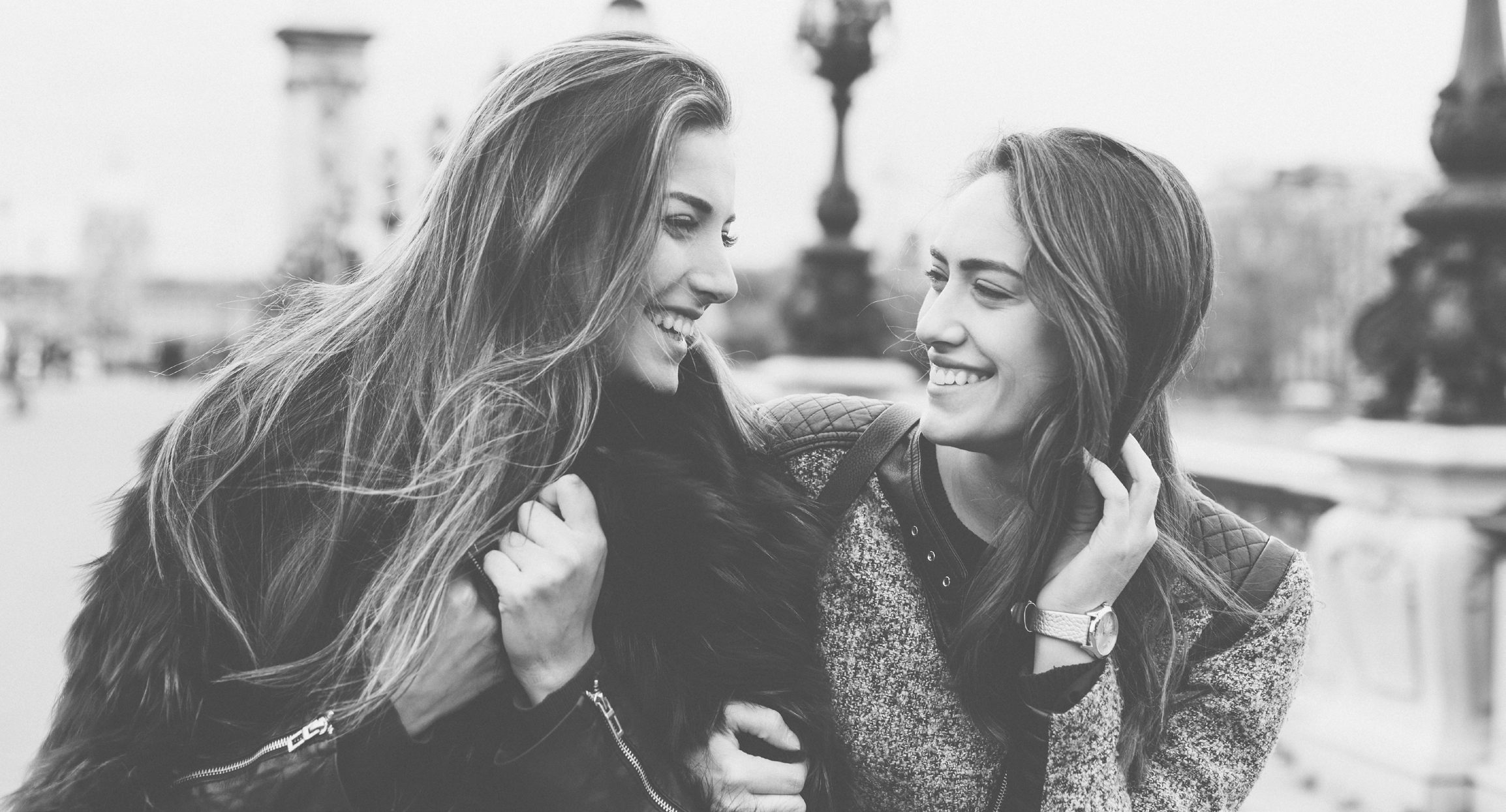 BILD Unsere neuen Wirkstoffe von Evonik fr die Haut und Haarpflege