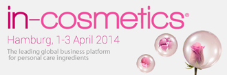 IN-COSMETICS2014-LOGO