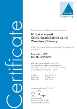 Zertifikat 04 2019 k