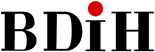bdih