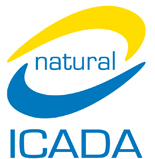 icada